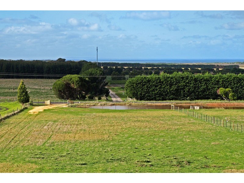 1024 Horseshoe Bend Road, Torquay VIC 3228