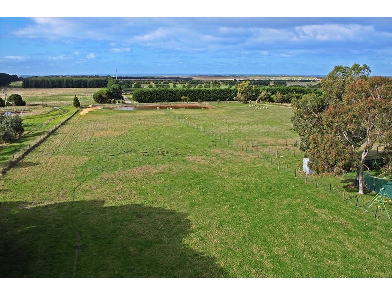 1024 Horseshoe Bend Road, Torquay VIC 3228