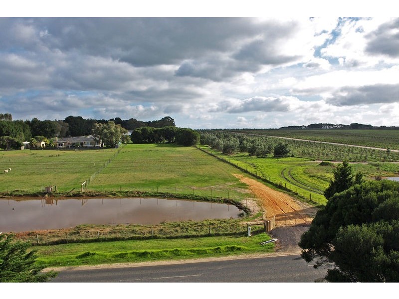 1024 Horseshoe Bend Road, Torquay VIC 3228