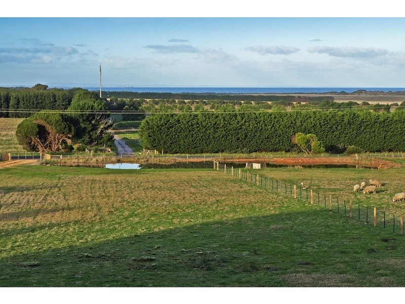 1024 Horseshoe Bend Road, Torquay VIC 3228