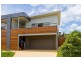 16A  Rocklea Drive, Torquay VIC 3228