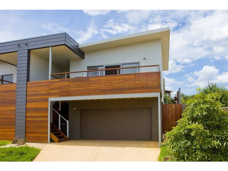 16A  Rocklea Drive, Torquay VIC 3228