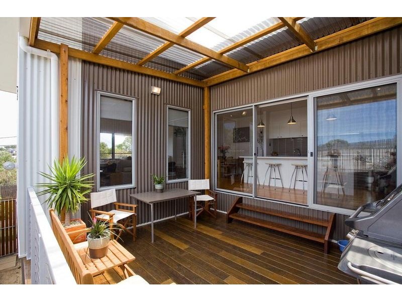 16A  Rocklea Drive, Torquay VIC 3228