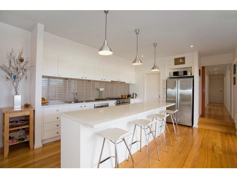 16A  Rocklea Drive, Torquay VIC 3228