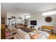 16A  Rocklea Drive, Torquay VIC 3228