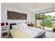 16A  Rocklea Drive, Torquay VIC 3228