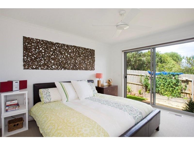 16A  Rocklea Drive, Torquay VIC 3228