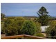 16A  Rocklea Drive, Torquay VIC 3228