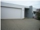 75A Fischer Street, Torquay VIC 3228
