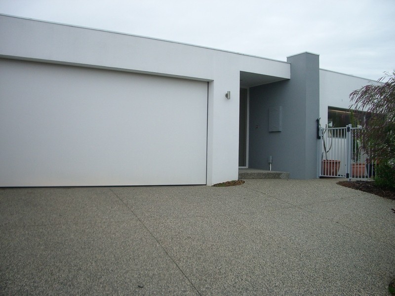 75A Fischer Street, Torquay VIC 3228