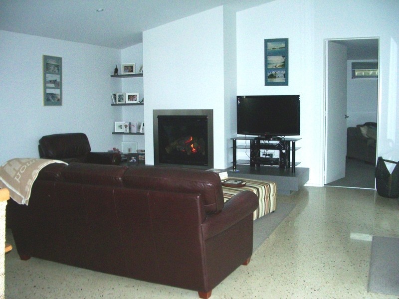 75A Fischer Street, Torquay VIC 3228