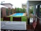 75A Fischer Street, Torquay VIC 3228