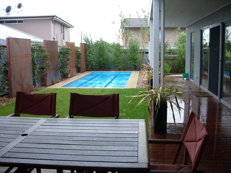 75A Fischer Street, Torquay VIC 3228