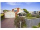 1/19 Liesbet Close, Torquay VIC 3228
