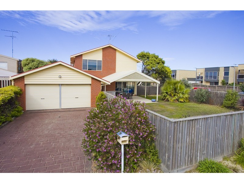 1/19 Liesbet Close, Torquay VIC 3228