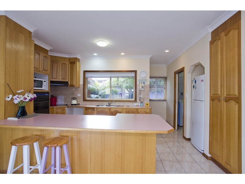 1/19 Liesbet Close, Torquay VIC 3228