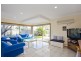 1/19 Liesbet Close, Torquay VIC 3228