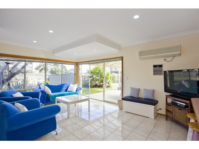 1/19 Liesbet Close, Torquay VIC 3228