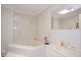 1/19 Liesbet Close, Torquay VIC 3228