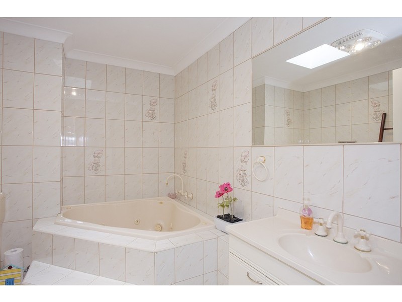 1/19 Liesbet Close, Torquay VIC 3228