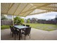 1/19 Liesbet Close, Torquay VIC 3228