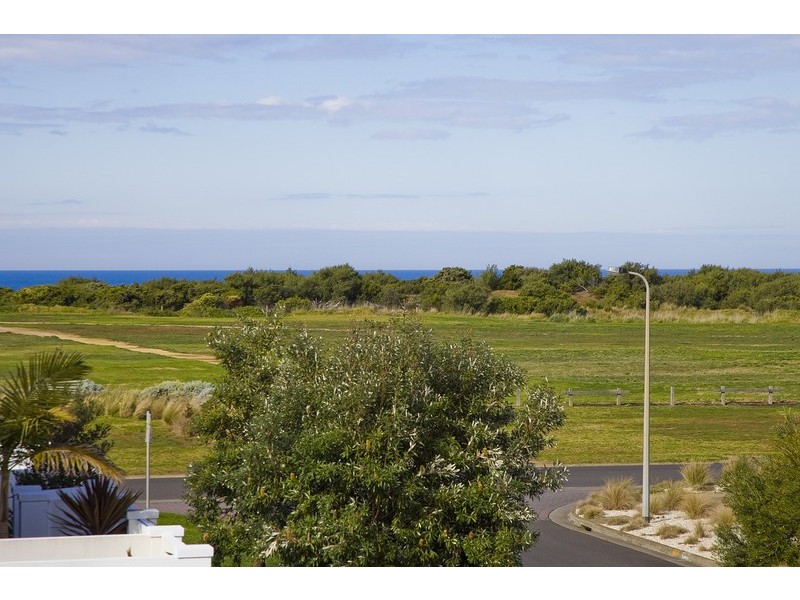 1/19 Liesbet Close, Torquay VIC 3228