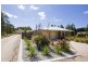 243 Messmate Road, Torquay VIC 3228