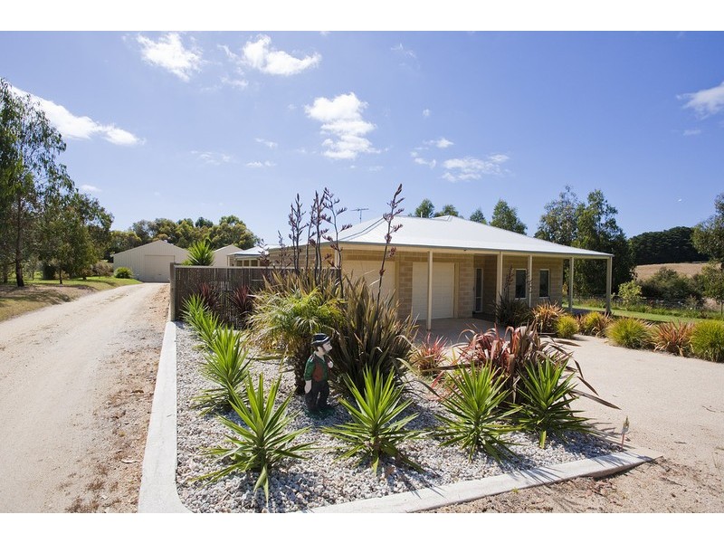 243 Messmate Road, Torquay VIC 3228