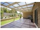 243 Messmate Road, Torquay VIC 3228