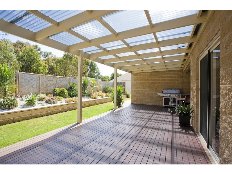 243 Messmate Road, Torquay VIC 3228