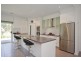 243 Messmate Road, Torquay VIC 3228