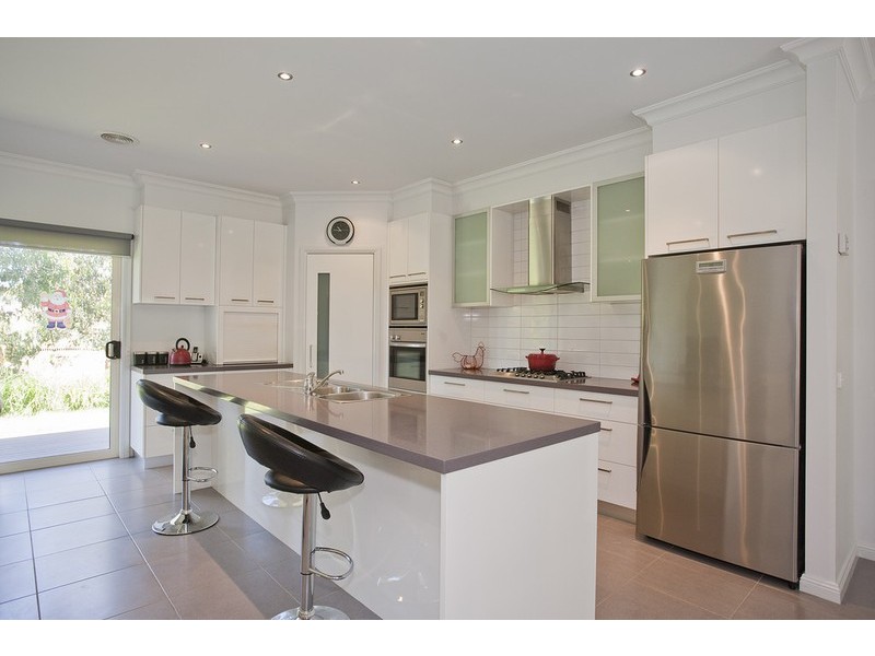 243 Messmate Road, Torquay VIC 3228