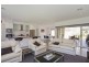 243 Messmate Road, Torquay VIC 3228