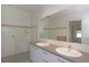 243 Messmate Road, Torquay VIC 3228