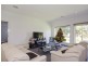 243 Messmate Road, Torquay VIC 3228
