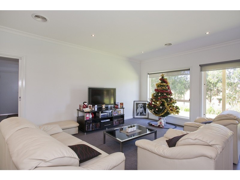 243 Messmate Road, Torquay VIC 3228
