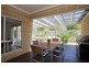 243 Messmate Road, Torquay VIC 3228