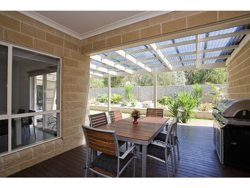 243 Messmate Road, Torquay VIC 3228