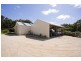 243 Messmate Road, Torquay VIC 3228