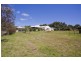 243 Messmate Road, Torquay VIC 3228