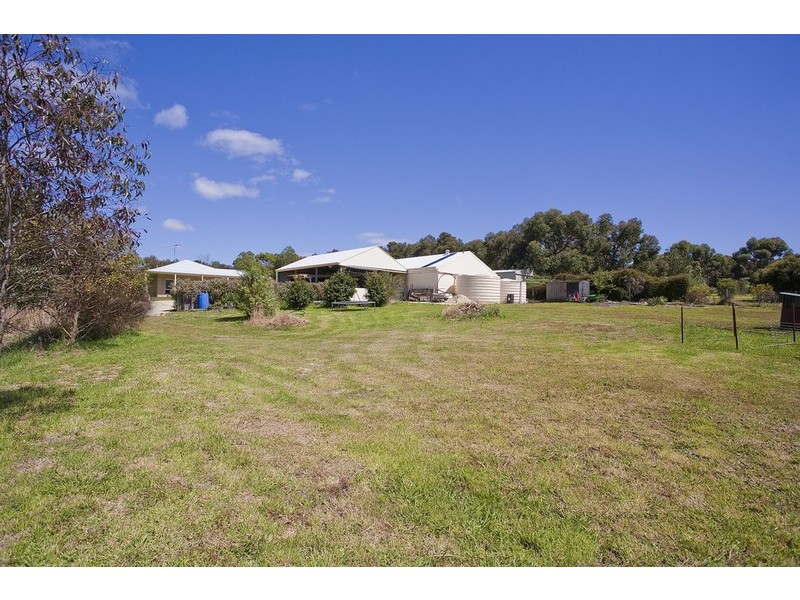 243 Messmate Road, Torquay VIC 3228