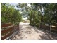 243 Messmate Road, Torquay VIC 3228