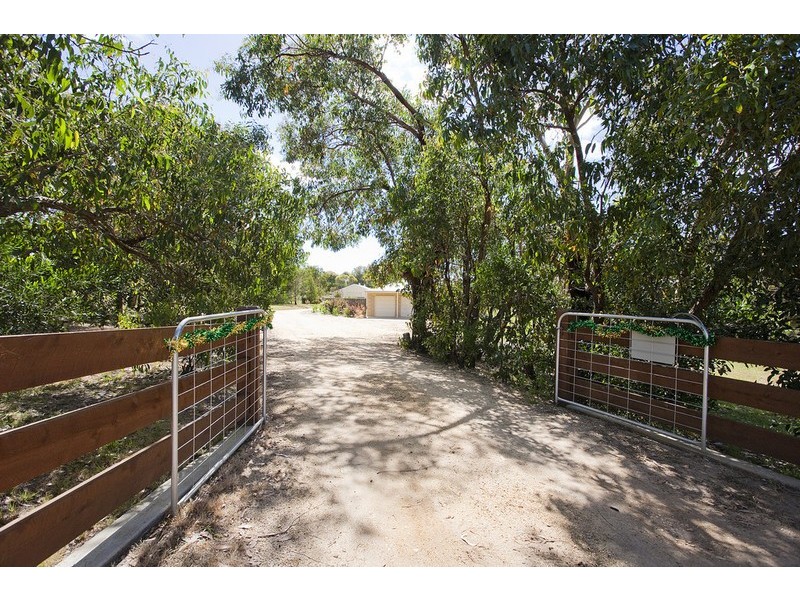 243 Messmate Road, Torquay VIC 3228