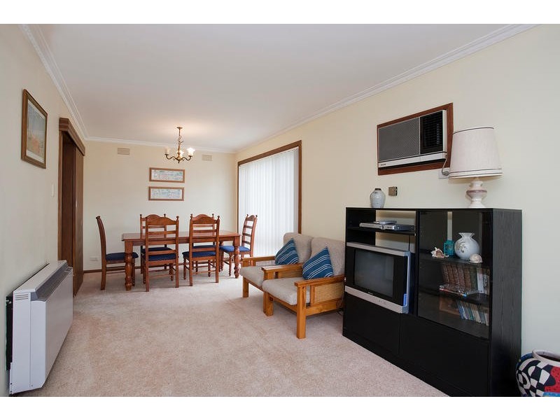 5 Geelong Road, Torquay VIC 3228