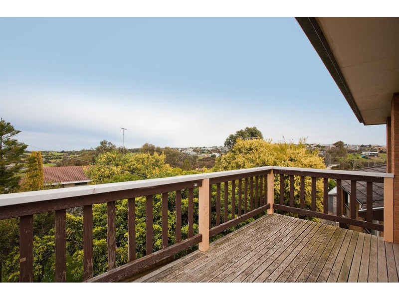 5 Geelong Road, Torquay VIC 3228