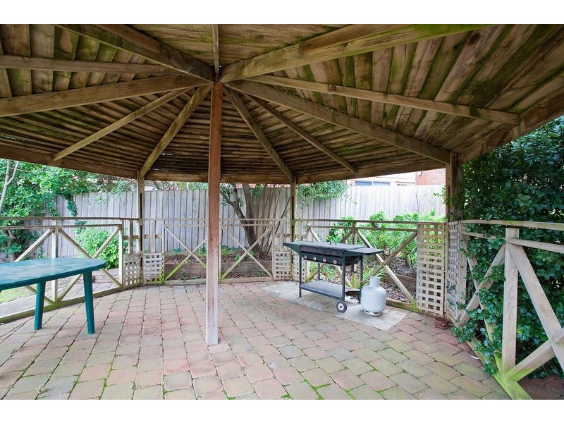 5 Geelong Road, Torquay VIC 3228