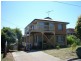 5 Geelong Road, Torquay VIC 3228