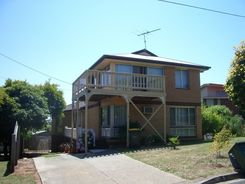 5 Geelong Road, Torquay VIC 3228