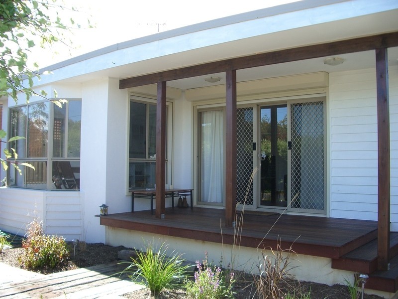 6 Strathcairn Avenue, Jan Juc VIC 3228