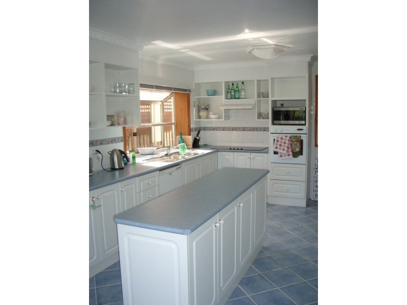 6 Strathcairn Avenue, Jan Juc VIC 3228